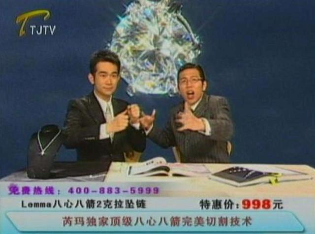 澳门王中王100的论坛,职能解答解释落实_9.998