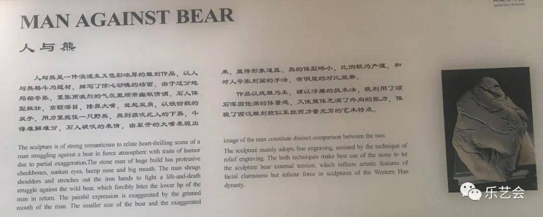 今晚澳门马出什么特马,共享资源解答落实_注释版49.749