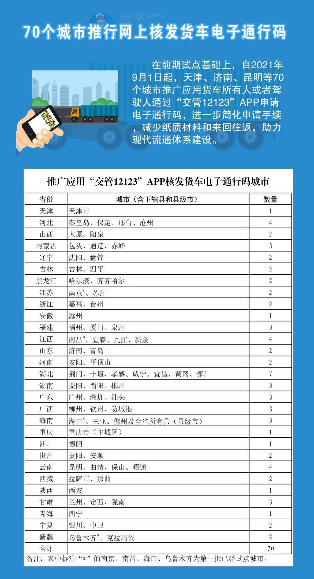 澳门免费资料大全精准版,逐步实施的落实解析_网络版13.129