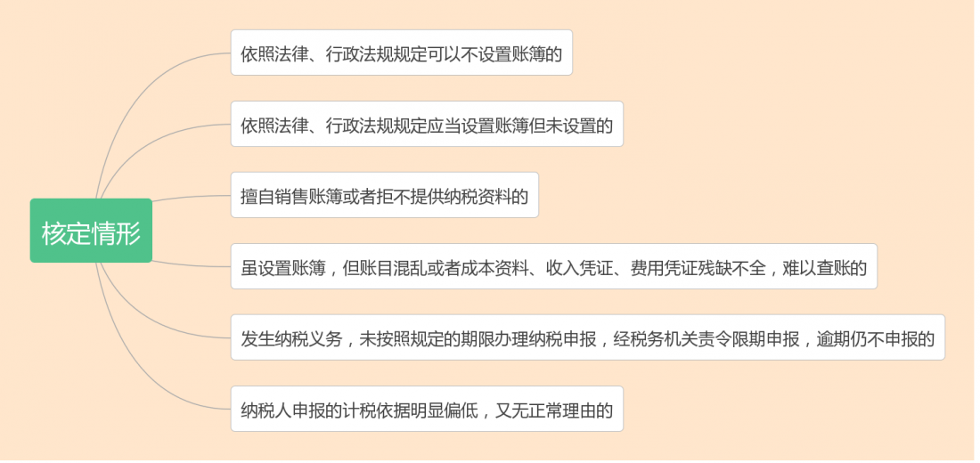 澳门内部正版资料大全嗅,真实数据解释定义_研讨版13.988