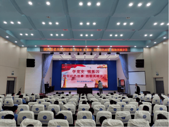 澳门马会7777788888,实际解析说明应用_学习版45.873