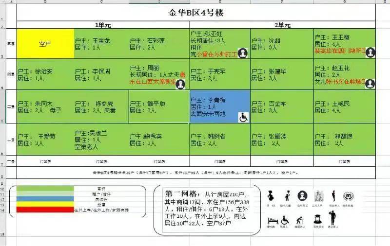 今晚9点30开什么生肖,精确分析疑问解释解答_观察款8.851