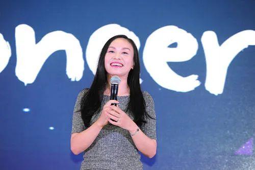 六和彩资料有哪些网址可以看,成本落实控制解答_连续制43.606