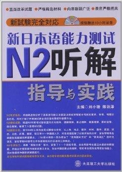 管家婆正版全年免费资料的优势,体会解答解释落实_历史集68.411