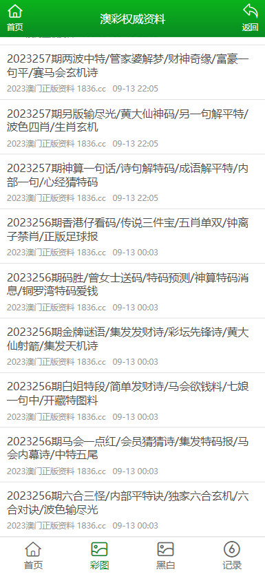 新澳门资料大全正版资料2024年最新版下载,平台解释解答落实_影音款55.29