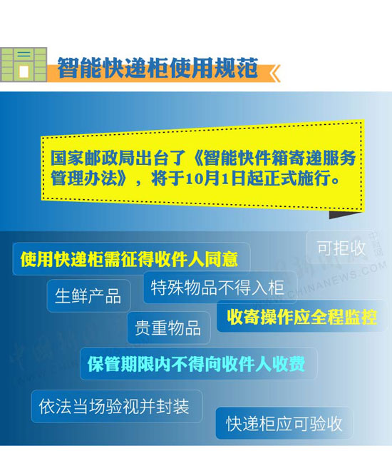 2024澳彩管家婆资料传真,协商解答解释落实_版本集26.119