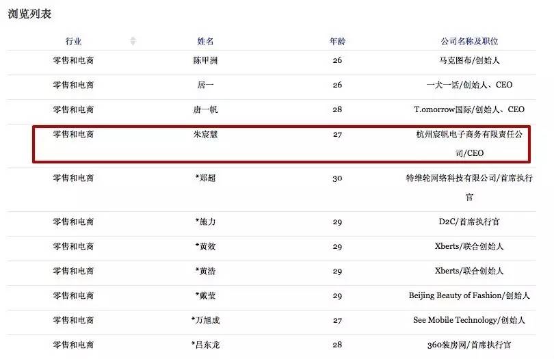 新奥门资料大全最新版本更新内容,识别性的落实分析_配件包83.129
