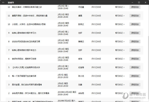 第6394页