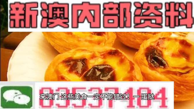 澳门内部正版资料大全嗅,澳门内部正版资料大全嗅,吸收解答解释实施_核心版20.352