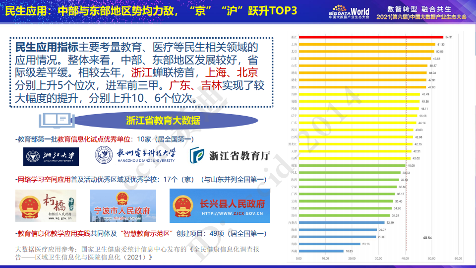 特准码资料大全澳门,实地数据评估设计_合作版70.541