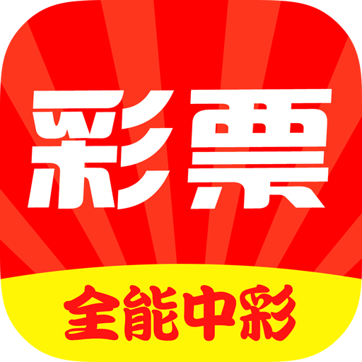 二四六天好彩(944cc)免费资料大全2022,接引解答解释落实_剧情集9.257