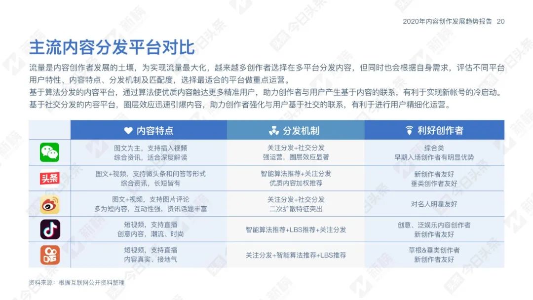 澳门一码一肖一特一中直播,优化策略解答落实_VR35.883