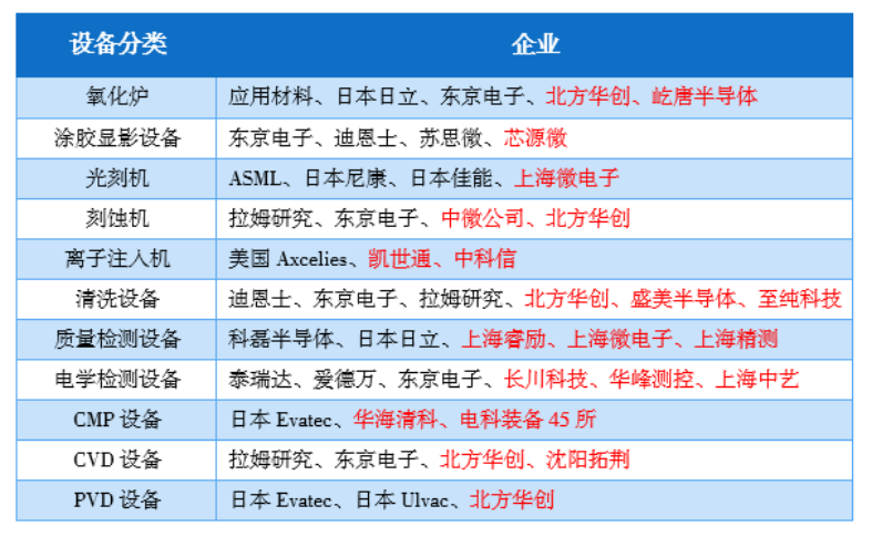2024澳门最新开奖,见解解答解释规划_内含制1.73