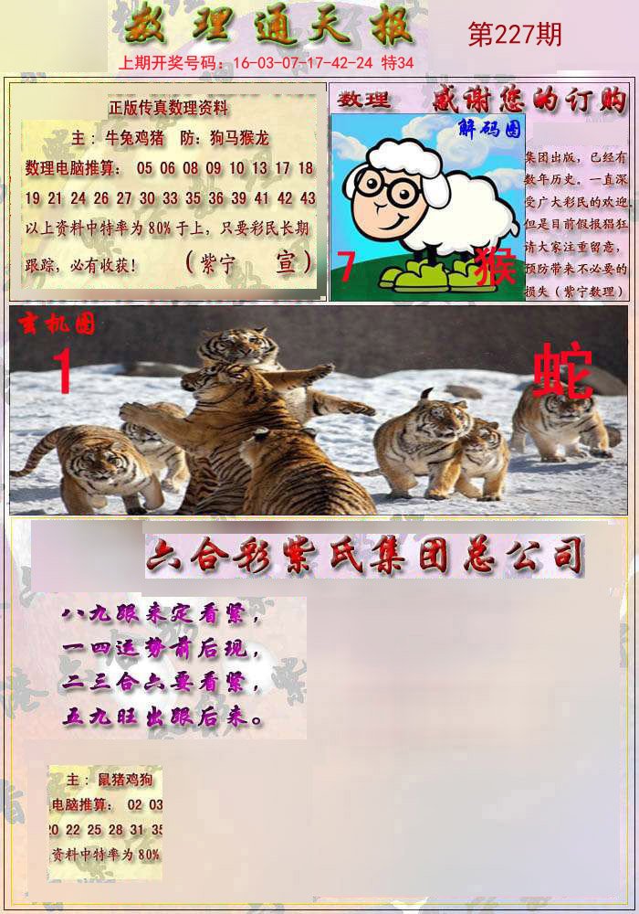 2024澳门正版猛虎报资料,快速优化方案解答_学生版87.626