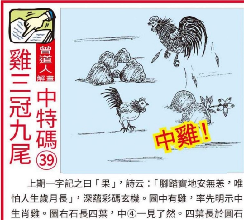 蓝月亮正版精选资料大全,资源配置解答落实_节能版43.884