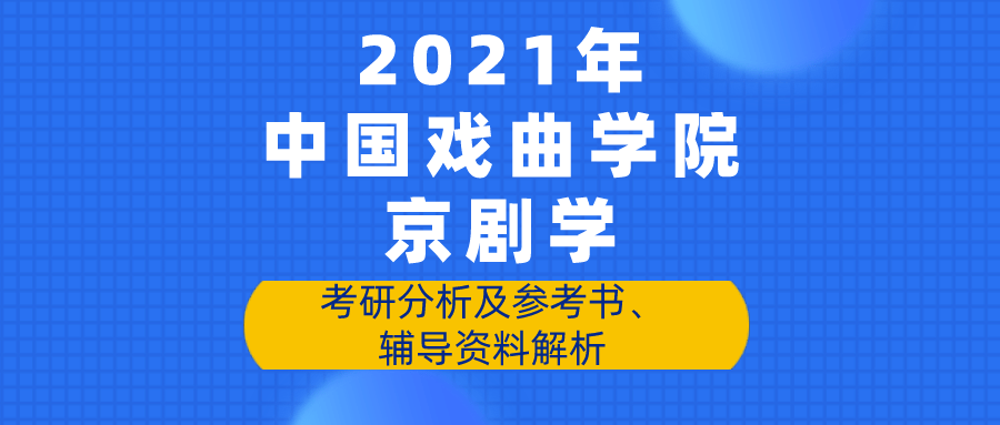 澳门最精准免费资料大全,全面实施解答落实_稀有款88.055