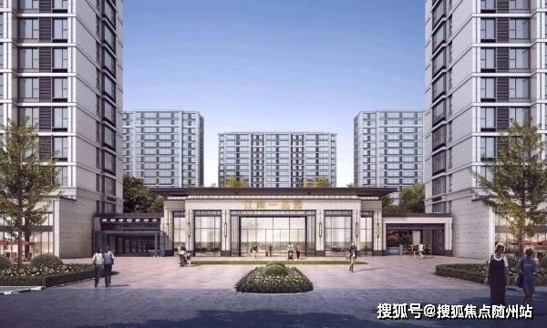 澳门100%最准一肖,适用解析计划方案_移动型32.815
