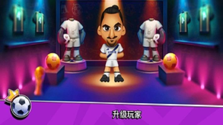 7777788888管家婆精准版游戏介绍,动态词语解释定义_潜能版84.964