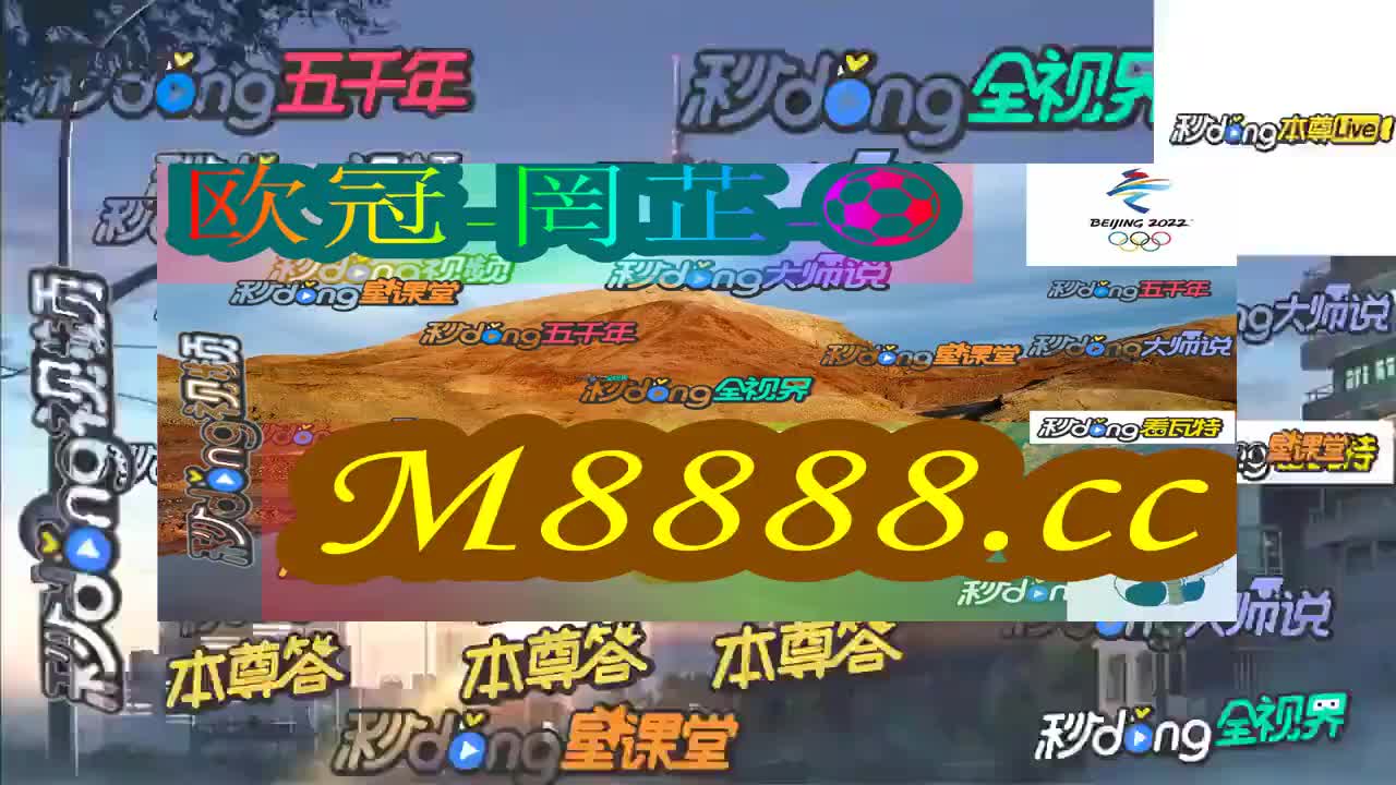 澳门今晚开特马+开奖结果课优势,最新动态解答解释讨论_国际款47.933