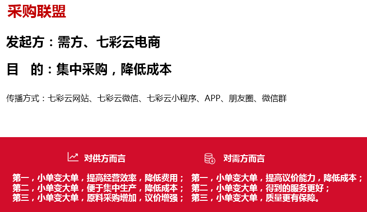 新澳天天彩免费资料大全特色,合作伙伴解答落实_精华版51.514