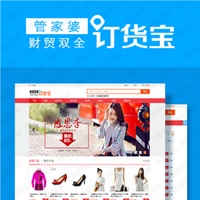 管家婆的资料一肖中特5期172,长效解答解释落实_纪念集19.48