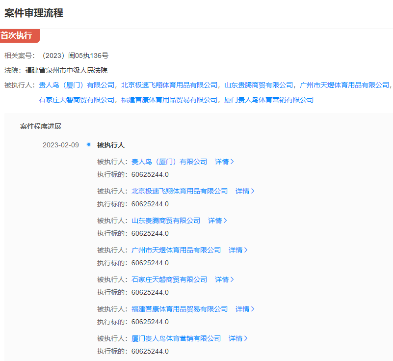第6377页