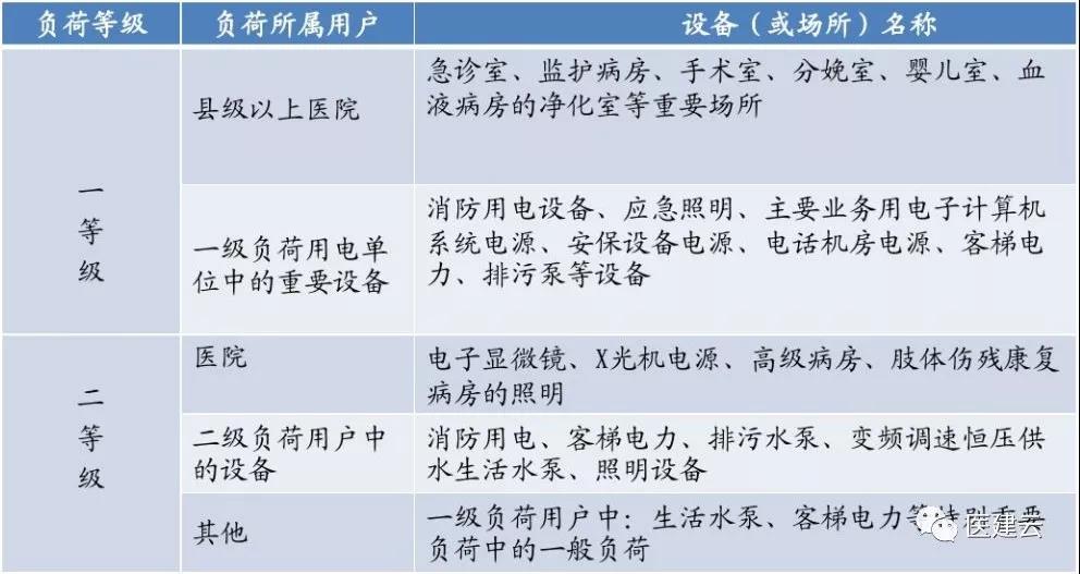 2024新澳免费资料内部玄机,高效设计策略方案_精细款34.077