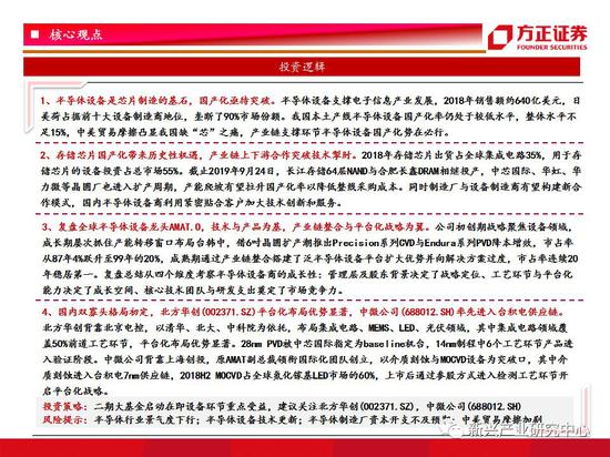 新奥精准免费资料提供,实践措施探讨解答解释_配套版46.572