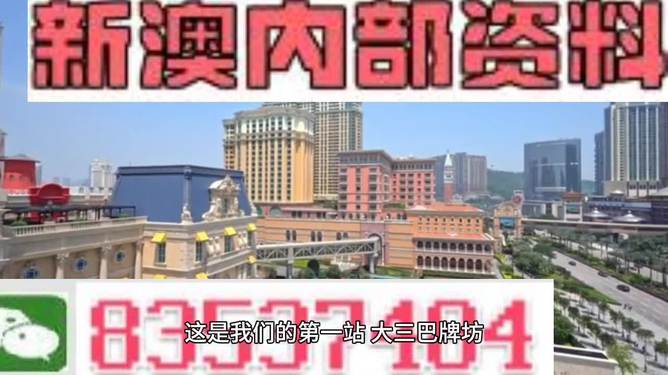 2024新澳门精准资料免费提供下载,过程研究解答解释策略_DP版92.724