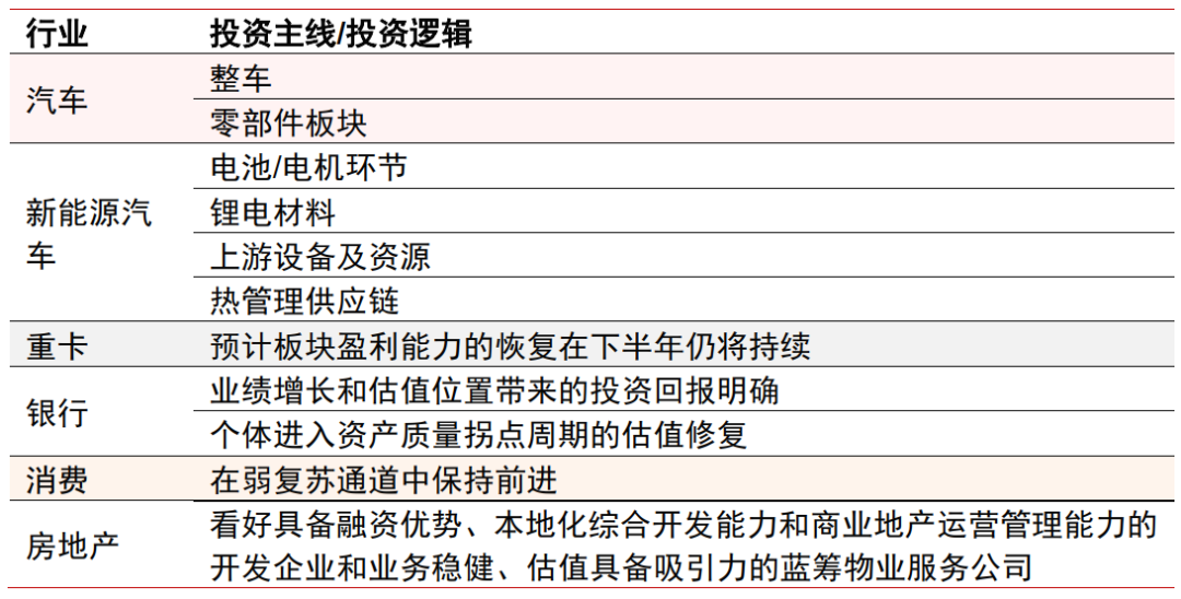 新澳全年免费资料大全,细致研究解析方案_协调版21.627