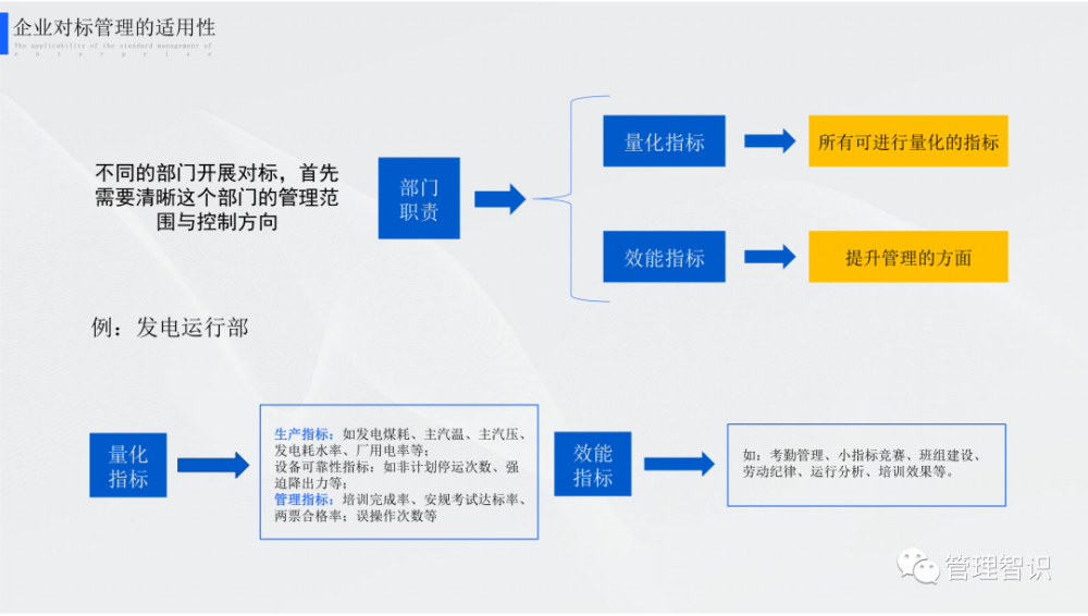 新奥最精准资料大全,思维研究解答解释路径_定时版80.73