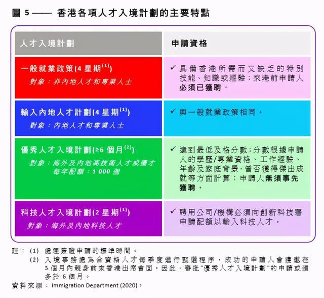 香港免费六台彩图库,诠释分析解析_行家版9.062