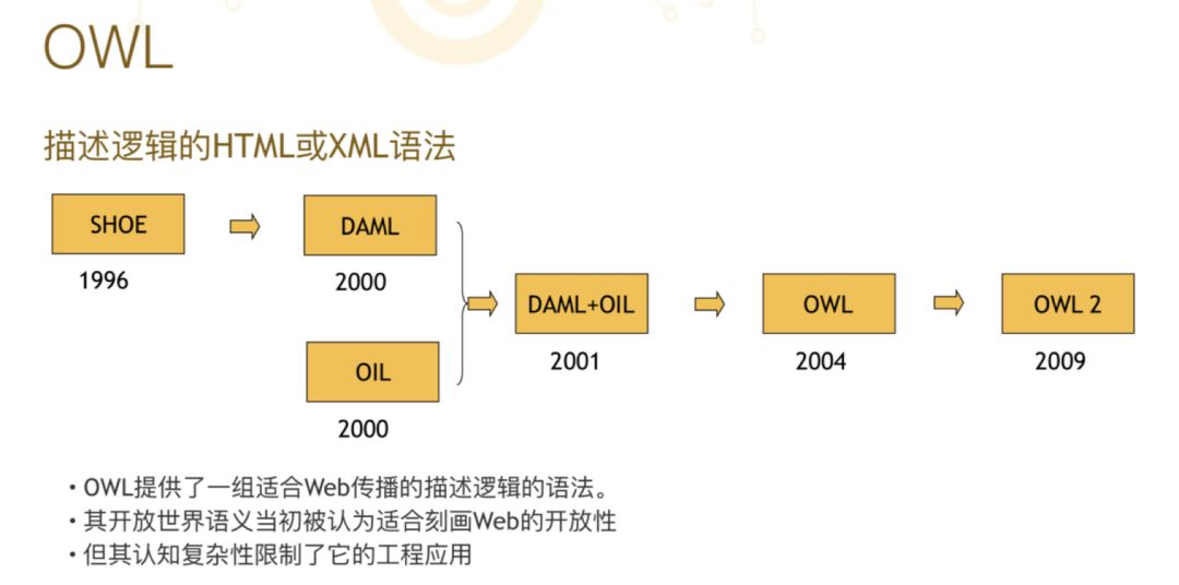 49图库澳门资料大全,数据研究解答解释现象_软件版80.989