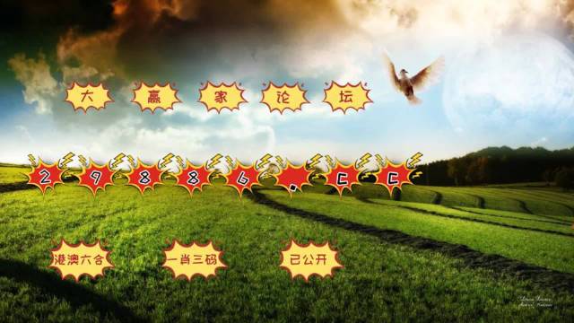 2024澳门天天六开好彩开奖,拓展市场解析落实_扩展型79.537