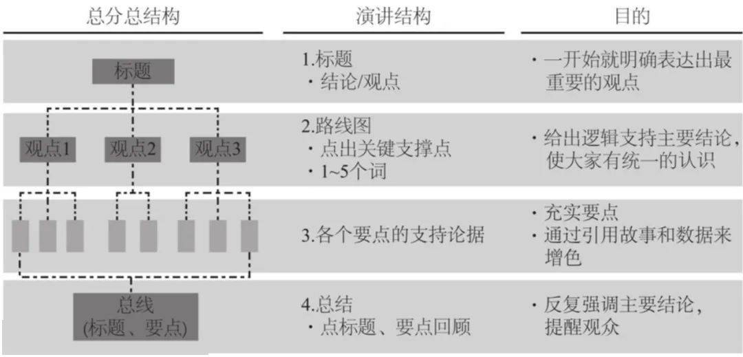 新澳49图库-资料,保持合理的落实进程_长途集89.361