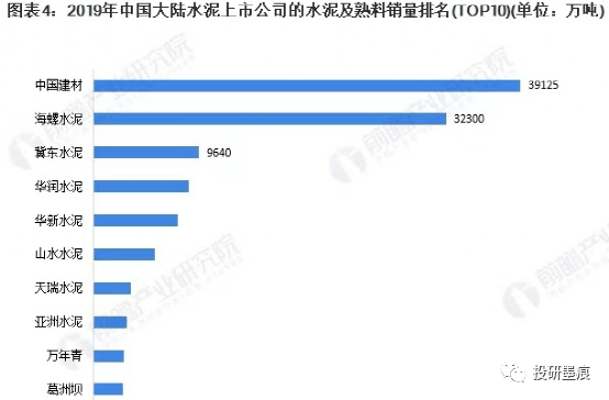 澳门一码一肖100准吗,高效解答方案管理_调控款99.635