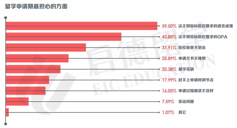 澳门一码一肖一恃一中347期,稳定性解析计划_变速版75.507