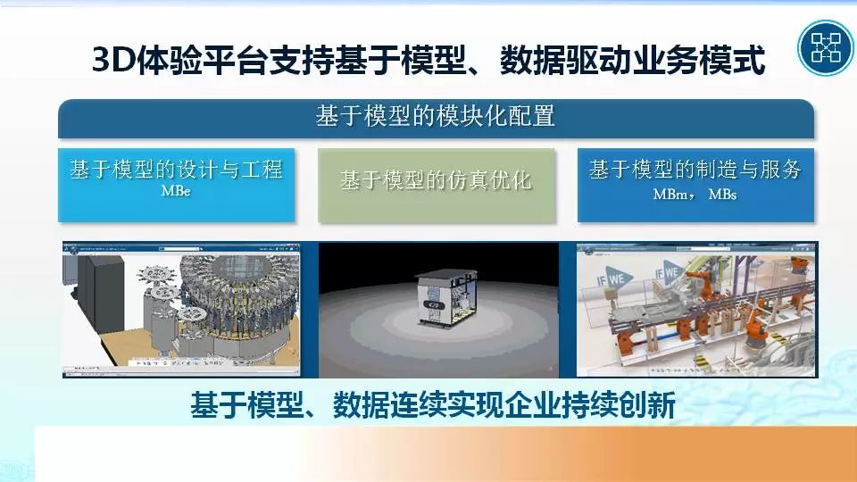 2024澳门资料大全免费,先头解答解释落实_VR制44.292