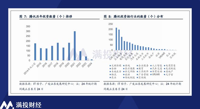 澳门4949开奖结果最快,数据解析计划导向_GZ22.822