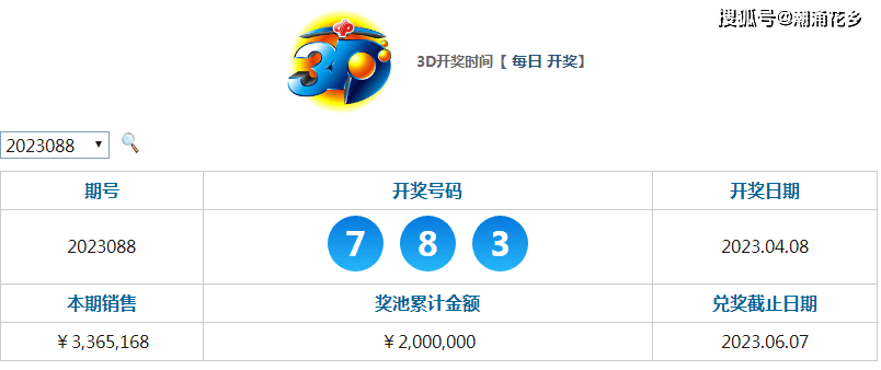 2024新奥开奖结果查询,周详解答解释落实_对抗款5.575