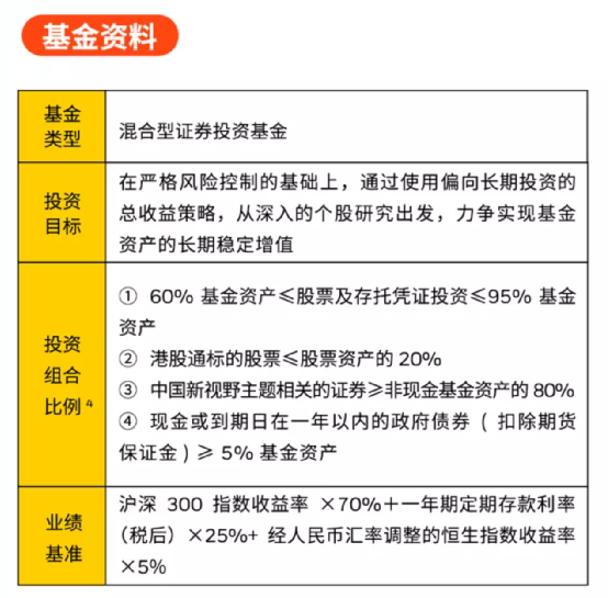 2024新澳精准资料免费提供下载,精密分析路径解析解答_专用集86.058