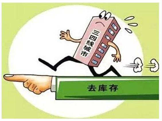 管家婆必出一中一特,迅速响应问题解决_资产版37.328