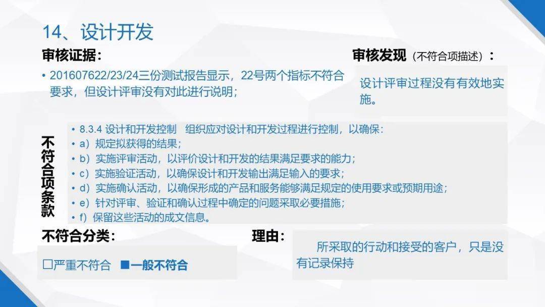 新澳门资料大全免费,专业讲解解答解释方案_经济型94.222