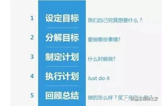 新澳2024年精准资料32期,标准化解答落实目标_钢铁版54.435