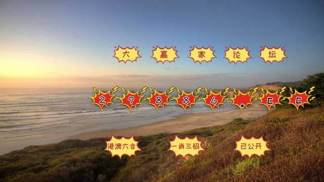 澳门天天开彩好正版挂牌2024,实地解答定义解析_积蓄版53.896