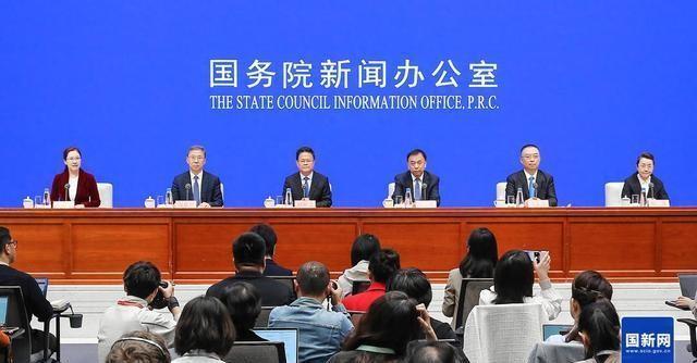 一揽子财政增量政策助力经济腾飞，推动经济发展的新动力