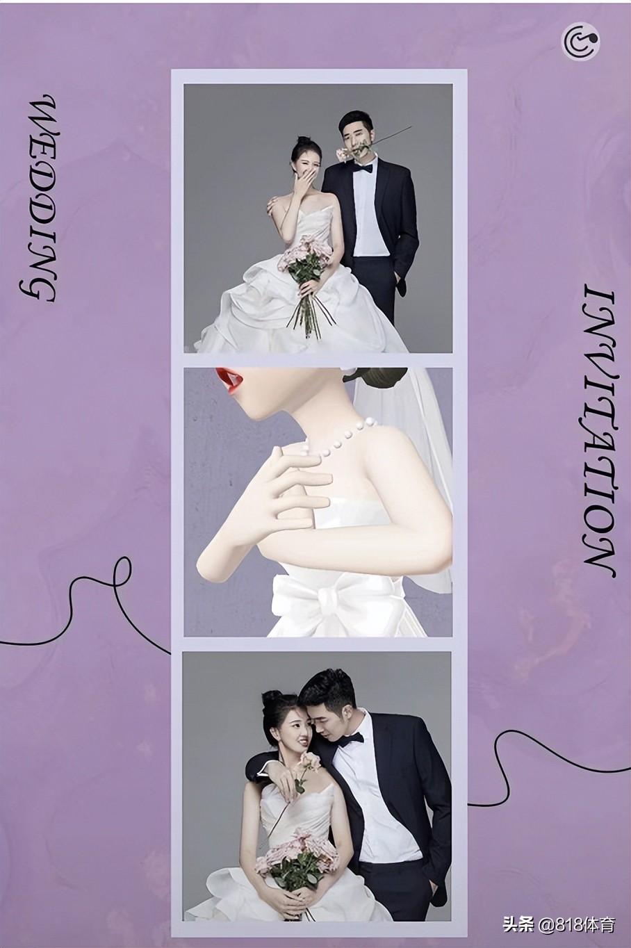 悲剧背后的跨省闪婚，风险避免与安全保障之道