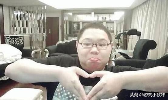 记忆深处的友情故事，从5岁记起的人贩子名字，直至30多岁仍难以忘怀