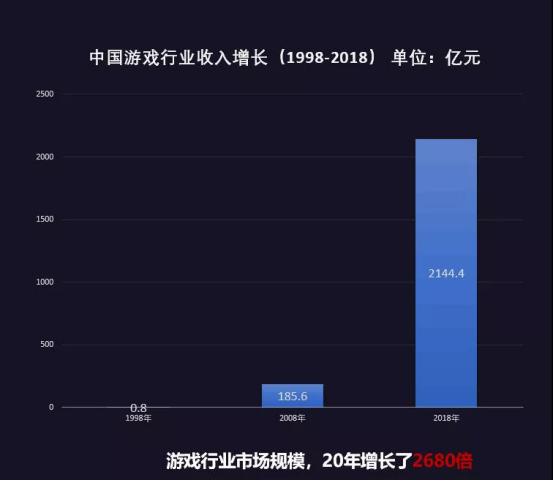 深度解读最新落马事件，背后的意义与启示