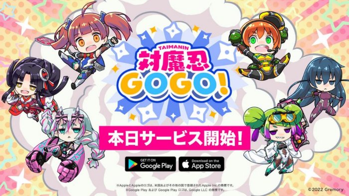 Go最新版本下的魔法日常，爱的纽带与温馨时光
